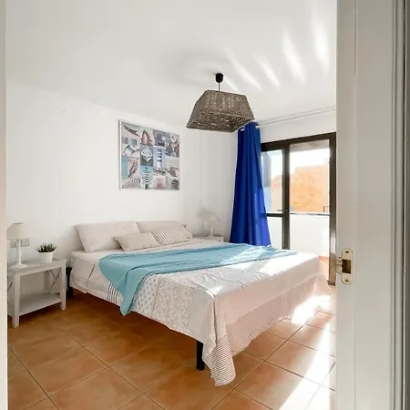 Villa Villa Surf&Fun