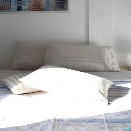 Villa Villa Surf&Fun Corralejo