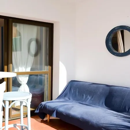 Villa Surf&Fun Villa Corralejo