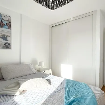 Villa Surf&Fun Villa Corralejo