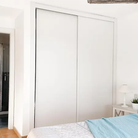 Villa Surf&Fun Villa Corralejo